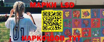 не бодяженный Будённовск
