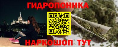не бодяженный Будённовск